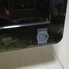BenQ V2420HP　液晶モニター24インチの画像