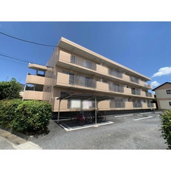 😇審査トースくん😇敷礼0円 🌈 夜職/自営業/金融ブラック…