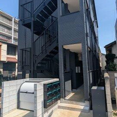 🌈✨【イエコムゼロプラン】🌈✨敷金/礼金0円 ✨ 初期安物…