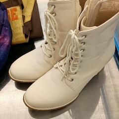 0704-139 服飾品