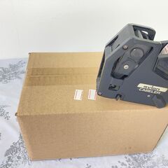 【らくはる】パイロン製の値札貼りの画像