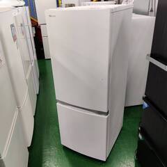 【愛品倶楽部柏店】 東芝 TOSHIBA 2020年製 153L...