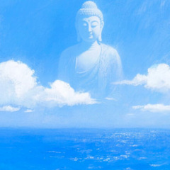 2025年離れ