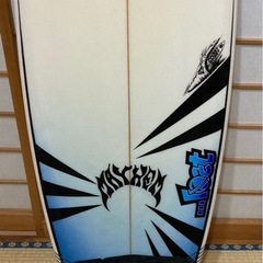 surfboard_pocketrocket_round_S