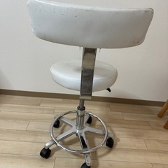 椅子　の画像
