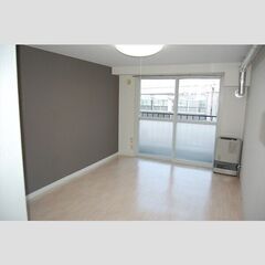 🔶☆家賃2万円台☆南平岸駅1分の好立地◎清潔感ある室内◎ネ…