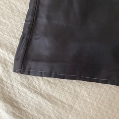 男の子　産着　掛け着①の画像