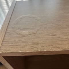 本棚　　7/7まで
の画像