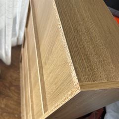 本棚　　7/7まで
の画像