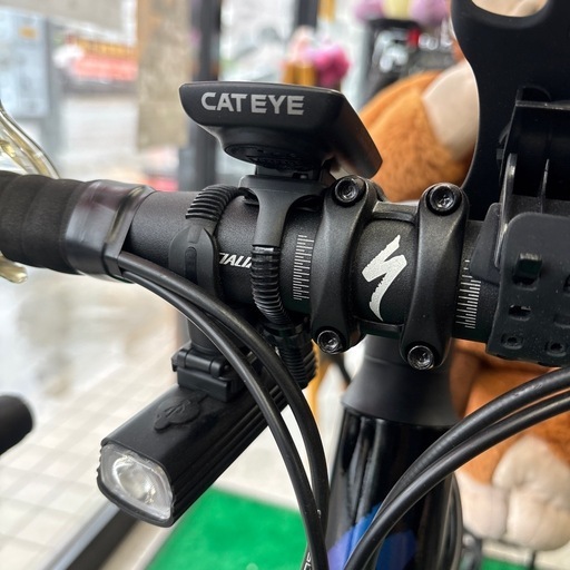 スペシャライズド ALLEZ E5 ELITE 未使用に近い 49サイズの通販はau 