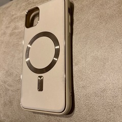 iPhone11 スマホケース