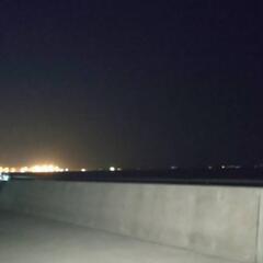気楽に楽しく遊べる友達募集♪