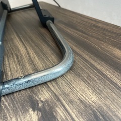 ソニー　液晶テレビ　32型の画像