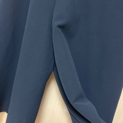 ミラオーウェン　オールインワンの画像