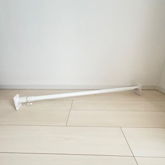 強力つっぱりポールLの画像