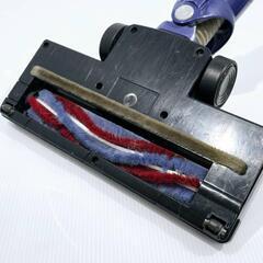 コードレス スティック掃除機 2019年製  ソウイの画像
