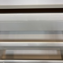 取りに来れる方限定！リビングボードです！の画像