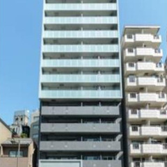 家賃１ヶ月無料さらに、、、初期費用も安く審査も緩い!!最寄…