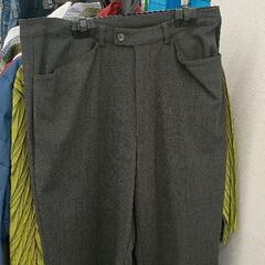 0704-147 衣類品