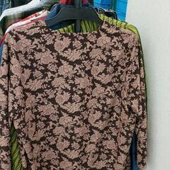 0704-146 衣類品