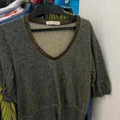 0704-143 衣類品
