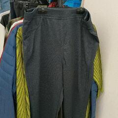 0704-151 衣類品