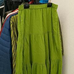 0704-150 衣類品
