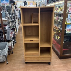 ☆ドリーム荒牧店☆ジモティー割引有☆ランドセルラック