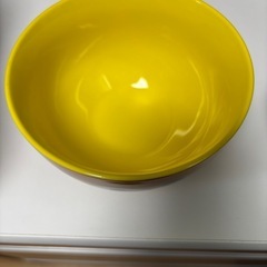 [新品.未使用]リラックマどんぶりの画像