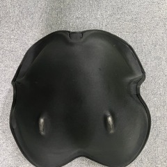 骨盤サポートチェア の画像