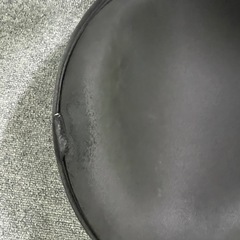 骨盤サポートチェア の画像