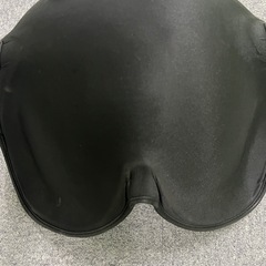 骨盤サポートチェア の画像