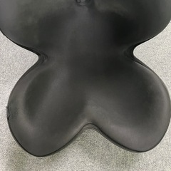 骨盤サポートチェア の画像