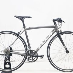 aura 自転車の中古が安い！激安で譲ります・無料であげます