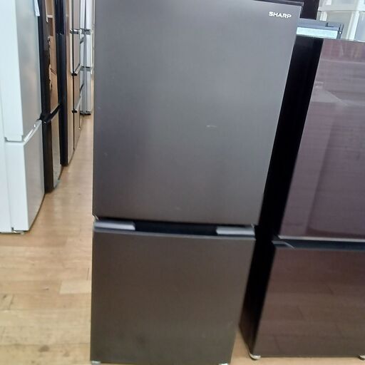 ガーミン GT8HW-IF振動子 4pin 航海計器