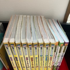 受け渡し者様決定済みの画像