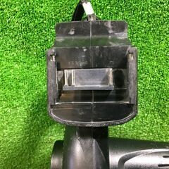 日立 RB18DSL コードレスブロワ 本体のみ【市川行徳店】【店頭取引限定】【中古】管理番号：IT9B698ZNYM8の画像