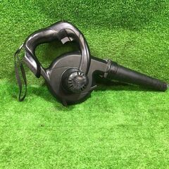 日立 RB18DSL コードレスブロワ 本体のみ【市川行徳店】【店頭取引限定】【中古】管理番号：IT9B698ZNYM8の画像