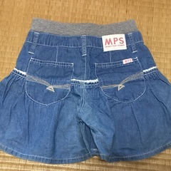 半ズボン女子の画像