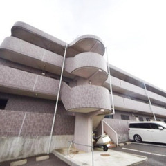 ㊗商品券3万円プレゼント㊗◇川口市安行吉岡　賃貸3LDK　…