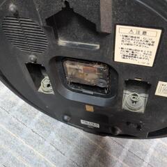ディズニー掛け時計 ★壊れていますの画像