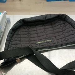 0704-157 服飾品