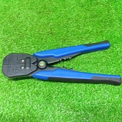 ブルーポイント 型番不明 ワイヤーストリッパー【船橋馬込店】【店頭取引限定】【中古】IT3RKLHEGV0Qの画像