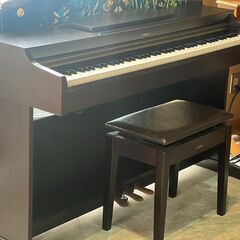★ YAMAHA ヤマハ YDP-162R ARIUS（アリウス...