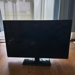 32型テレビ