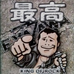 昭和歌謡♬