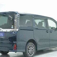 ✨　ヴぉくし✨の画像