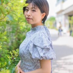 プロフィール撮影撮ります。ビジネス・婚活・SNS用なんでもOK.