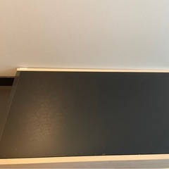 ガラス　ローテーブルの画像