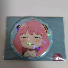 スパイファミリーアイテム　まとめての画像